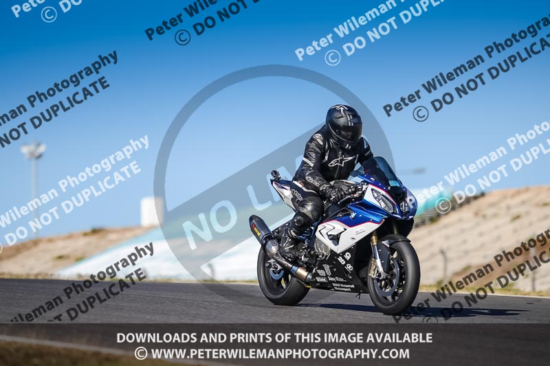 motorbikes;no limits;october 2019;peter wileman photography;portimao;portugal;trackday digital images